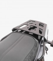 SW-MOTECH Alu-Rack Luggage Rack for Kawasaki ZRX 1100 (97-01), ZRX 1200 R / S (00-05) GPT.08.273.100/B GPT.08.273.100/B