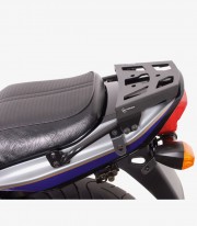 SW-MOTECH Alu-Rack Luggage Rack for Kawasaki ZRX 1100 (97-01), ZRX 1200 R / S (00-05) GPT.08.273.100/B GPT.08.273.100/B