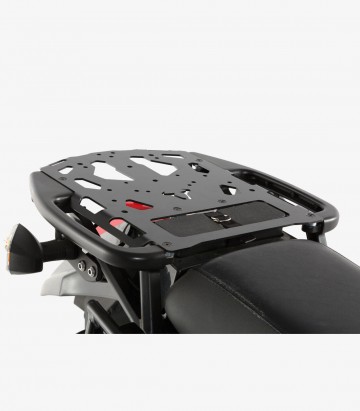 Portaequipajes SW-MOTECH Steel-Rack para Kawasaki KLR 650 (08-18) GPT.08.467.20001/B