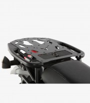 SW-MOTECH Steel-Rack Luggage Rack for Kawasaki KLR 650 (08-18) GPT.08.467.20001/B GPT.08.467.20001/B