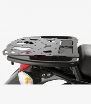 SW-MOTECH Steel-Rack Luggage Rack for Kawasaki KLR 650 (08-18) GPT.08.467.20001/B GPT.08.467.20001/B
