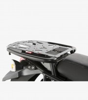 Portaequipajes SW-MOTECH Steel-Rack para Kawasaki KLR 650 (08-18) GPT.08.467.20001/B GPT.08.467.20001/B