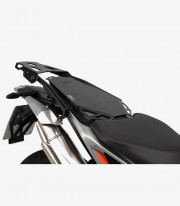 Portaequipajes SW-MOTECH Seat-Rack para KTM 790 Duke (18-22), 890 Duke (19-20) GPT.04.641.40000/B GPT.04.641.40000/B