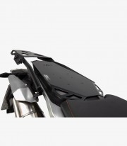 Portaequipajes SW-MOTECH Seat-Rack para KTM 790 Duke (18-22), 890 Duke (19-20) GPT.04.641.40000/B GPT.04.641.40000/B