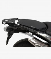 SW-MOTECH Seat-Rack Luggage Rack for KTM 790 Duke (18-22), 890 Duke (19-20) GPT.04.641.40000/B GPT.04.641.40000/B