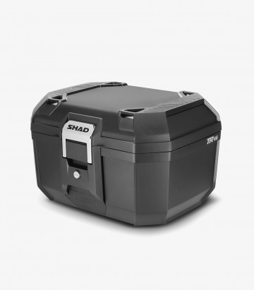 SHAD Topcase TR46 Terra 46 Liter
