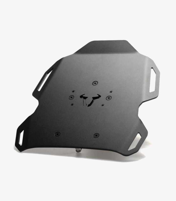 Portaequipajes SW-MOTECH Seat-Rack para BMW R 1200 GS LC (12-18), R 1200 GS LC Adventure (13-18), R 1250 GS (21-24) GPT.07.78...