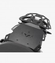 Portaequipajes SW-MOTECH Seat-Rack para BMW R 1200 GS LC (12-18), R 1200 GS LC Adventure (13-18), R 1250 GS (21-24) GPT.07.78...