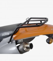 Portaequipajes SW-MOTECH Tubular para KTM 640 Adventure / Supermoto (00-07), 640 LC4 (00-04), 620 Adventure (96-99), LC4 Comp...