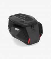 SW-MOTECH PRO Trial 13-18 L Tank Bag BC.TRS.00.102.30000 BC.TRS.00.102.30000