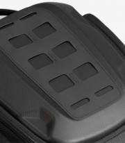 Bolsa de Depósito PRO Trial 13-18 L SW-MOTECH BC.TRS.00.102.30000 BC.TRS.00.102.30000