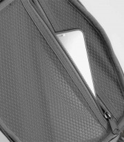 SW-MOTECH PRO Trial 13-18 L Tank Bag BC.TRS.00.102.30000 BC.TRS.00.102.30000