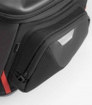 Bolsa de Depósito PRO Trial 13-18 L SW-MOTECH BC.TRS.00.102.30000 BC.TRS.00.102.30000