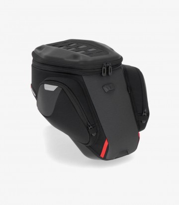 Bolsa de Depósito PRO GS 16-20 L SW-MOTECH BC.TRS.00.103.30000