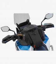 Bolsa de Depósito PRO GS 16-20 L SW-MOTECH BC.TRS.00.103.30000 BC.TRS.00.103.30000