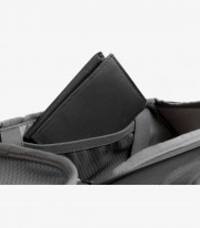 SW-MOTECH PRO GS 16-20 L Tank Bag BC.TRS.00.103.30000 BC.TRS.00.103.30000