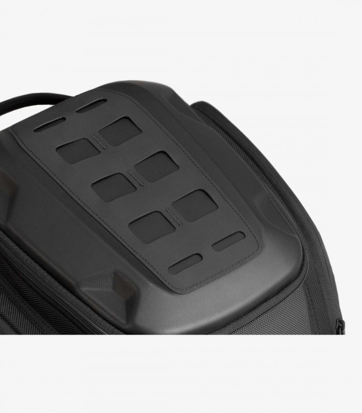 Bolsa de Depósito PRO GS 16-20 L SW-MOTECH BC.TRS.00.103.30000 BC.TRS.00.103.30000