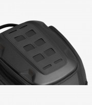 SW-MOTECH PRO GS 16-20 L Tank Bag BC.TRS.00.103.30000 BC.TRS.00.103.30000