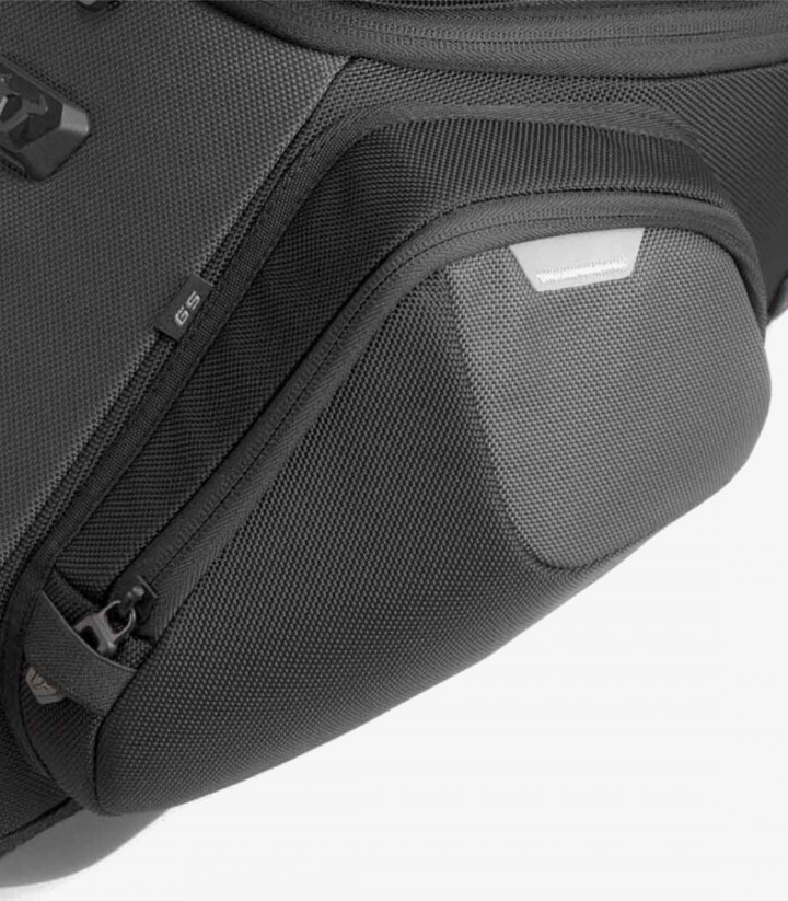 Bolsa de Depósito PRO GS 16-20 L SW-MOTECH BC.TRS.00.103.30000 BC.TRS.00.103.30000