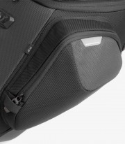 SW-MOTECH PRO GS 16-20 L Tank Bag BC.TRS.00.103.30000 BC.TRS.00.103.30000