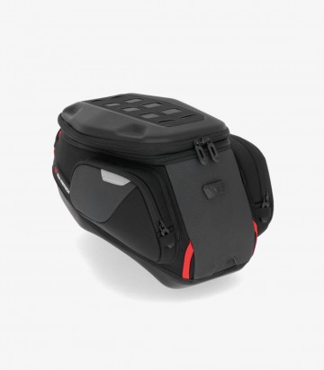 SW-MOTECH PRO City 11-14 L Tank Bag BC.TRS.00.104.30000