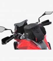 Bolsa de Depósito PRO City 11-14 L SW-MOTECH BC.TRS.00.104.30000 BC.TRS.00.104.30000