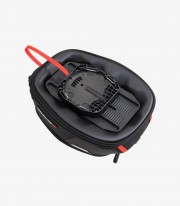 Bolsa de Depósito PRO City 11-14 L SW-MOTECH BC.TRS.00.104.30000 BC.TRS.00.104.30000