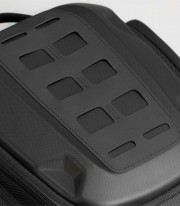 SW-MOTECH PRO City 11-14 L Tank Bag BC.TRS.00.104.30000 BC.TRS.00.104.30000