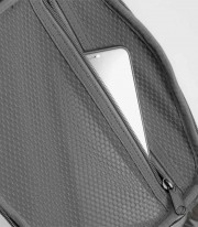 SW-MOTECH PRO City 11-14 L Tank Bag BC.TRS.00.104.30000 BC.TRS.00.104.30000