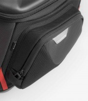 Bolsa de Depósito PRO City 11-14 L SW-MOTECH BC.TRS.00.104.30000 BC.TRS.00.104.30000