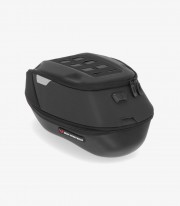 SW-MOTECH PRO Engage 7-10 L Tank Bag BC.TRS.00.107.30000 BC.TRS.00.107.30000