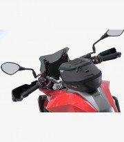 Bolsa de Depósito PRO Engage 7-10 L SW-MOTECH BC.TRS.00.107.30000 BC.TRS.00.107.30000