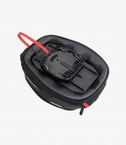 Bolsa de Depósito PRO Engage 7-10 L SW-MOTECH BC.TRS.00.107.30000 BC.TRS.00.107.30000