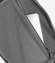 Bolsa de Depósito PRO Engage 7-10 L SW-MOTECH BC.TRS.00.107.30000 BC.TRS.00.107.30000