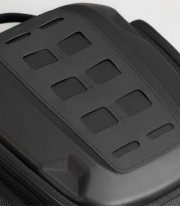 Bolsa de Depósito PRO Engage 7-10 L SW-MOTECH BC.TRS.00.107.30000 BC.TRS.00.107.30000