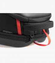 Bolsa de Depósito PRO Engage 7-10 L SW-MOTECH BC.TRS.00.107.30000 BC.TRS.00.107.30000