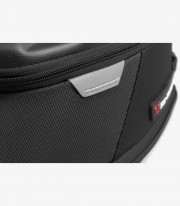SW-MOTECH PRO Engage 7-10 L Tank Bag BC.TRS.00.107.30000 BC.TRS.00.107.30000