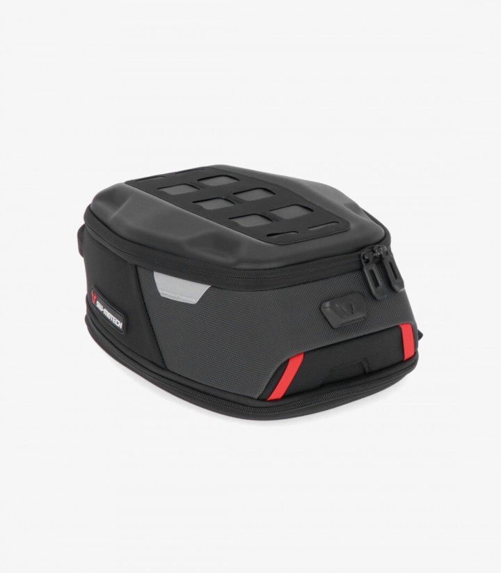 Bolsa de Depósito PRO Daypack 5-8 L SW-MOTECH BC.TRS.00.108.30000 BC.TRS.00.108.30000