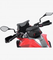 SW-MOTECH PRO Daypack 5-8 L Tank Bag BC.TRS.00.108.30000 BC.TRS.00.108.30000