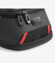 Bolsa de Depósito PRO Daypack 5-8 L SW-MOTECH BC.TRS.00.108.30000 BC.TRS.00.108.30000