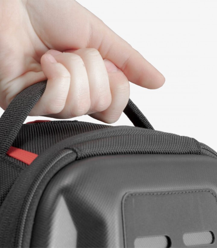 Bolsa de Depósito PRO Daypack 5-8 L SW-MOTECH BC.TRS.00.108.30000 BC.TRS.00.108.30000