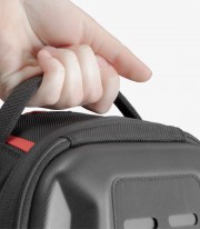 Bolsa de Depósito PRO Daypack 5-8 L SW-MOTECH BC.TRS.00.108.30000 BC.TRS.00.108.30000