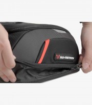 SW-MOTECH PRO Daypack 5-8 L Tank Bag BC.TRS.00.108.30000 BC.TRS.00.108.30000