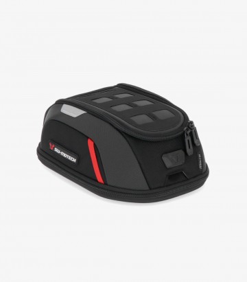SW-MOTECH PRO Micro 3-5 L Tank Bag BC.TRS.00.110.30000