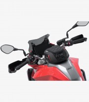 SW-MOTECH PRO Micro 3-5 L Tank Bag BC.TRS.00.110.30000 BC.TRS.00.110.30000