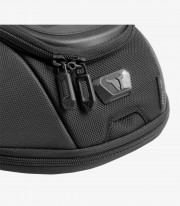 Bolsa de Depósito PRO Micro 3-5 L SW-MOTECH BC.TRS.00.110.30000 BC.TRS.00.110.30000