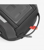 SW-MOTECH PRO Micro 3-5 L Tank Bag BC.TRS.00.110.30000 BC.TRS.00.110.30000