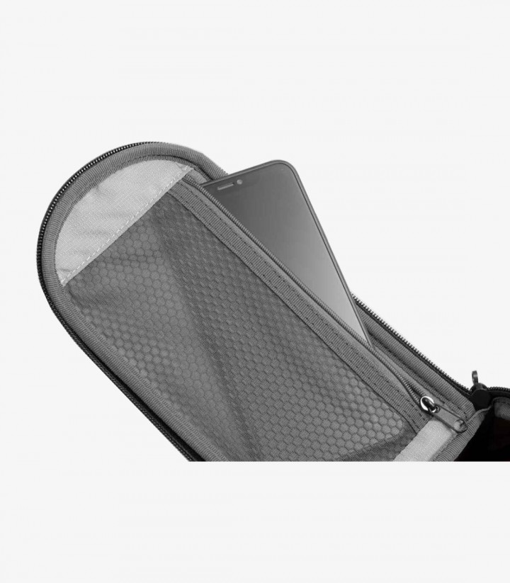 Bolsa de Depósito PRO Micro 3-5 L SW-MOTECH BC.TRS.00.110.30000 BC.TRS.00.110.30000