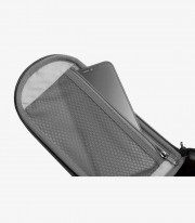 Bolsa de Depósito PRO Micro 3-5 L SW-MOTECH BC.TRS.00.110.30000 BC.TRS.00.110.30000