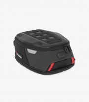 Bolsa de Depósito PRO Daypack Magnética 6-9 L SW-MOTECH BC.TRS.00.111.30000 BC.TRS.00.111.30000